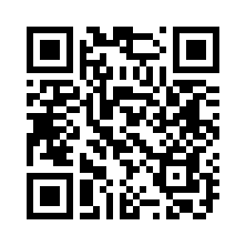 QR Code for 3N6cWsVR9c4RJy82DfGr42SN2yZesVbBsC