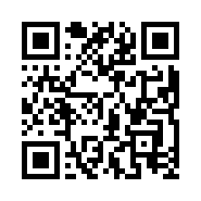 QR Code for 3N6cXW3UKeAec4msSxi448BERxFAGpcDcR