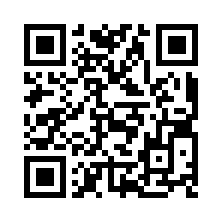 QR Code for 3N6ceYnmoLSR482EBf9QfezhCQREkDukKR