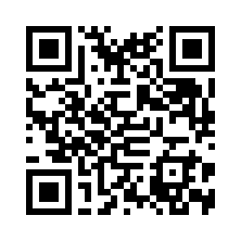 QR Code for 3N6ckTHs75eBAg6FXHef4m1mMwKZTNuaag