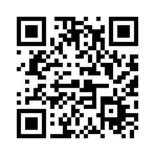 QR Code for 3N6cmXJ9joii2AXDJ5b3LTsEg694cPpyWJ
