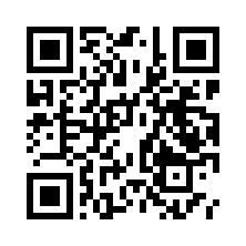 QR Code for 3N6cqyNLPYLKPUaAdoc8E6Y9hoEStsGXtf