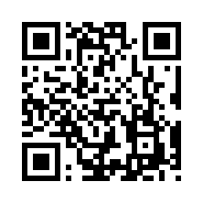 QR Code for 3N6csuroh8dZVmtE96MQLVdJeDRdh4ZehQ