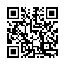 QR Code for 3N6ctDBMEojVYCDEiroJh76SJx6TCF5XHz