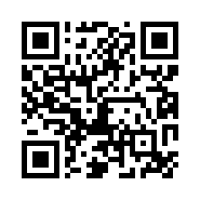 QR Code for 3N6d2X8VEtHSvW2nff9NH51dxoVYHHBCS5
