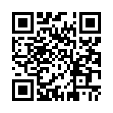 QR Code for 3N6d4EGpvTsBpRS18cjnirZfdg8767hd4J