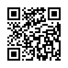 QR Code for 3N6d9xgML9mUADt2eJaSToeWhefJzvvGKU