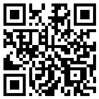 QR Code for 3N6dD6G4VB68ZPpSDqsJ3oGAciBgPfnoyv