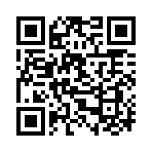 QR Code for 3N6dFqXNFpKwdvq9VgqtjgfCLVcRVJsS9E