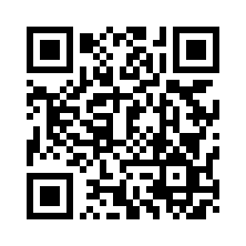 QR Code for 3N6dM6EBsMZ1UhWosJyEKW7c8Te32RHUBd