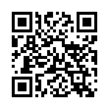 QR Code for 3N6dRFJTSGdFS3ryVUp7fpAfnEGigsZf1t