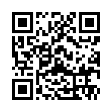 QR Code for 3N6dkWCvtKYiuZncmG2beHwpBf7qwYow12