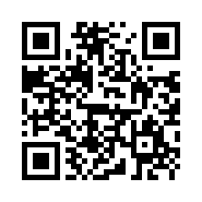 QR Code for 3N6dnLPWtAo9VSQ1PTCCedC72v2PYMEQyK