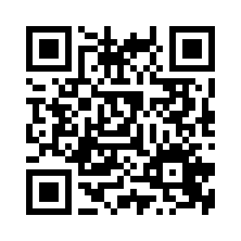 QR Code for 3N6dnoSCzH8N4cTNGER6cSUTpbyGUdCNLP