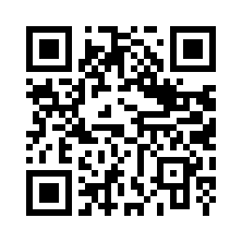 QR Code for 3N6doBjBzttYnjsLq2TrJLccPUbFbmf5Bj