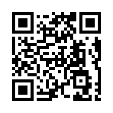 QR Code for 3N6dpFb65j37tNBy9EHDyk4AdHzaMRo1DE