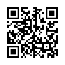 QR Code for 3N6dquHcYmJeddvyEE4dPCzkVDp6fcsowK