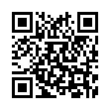 QR Code for 3N6dtKHahAg3qvHSdCeMUqad595zHChBmV