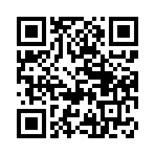 QR Code for 3N6dzZHeBcaytvProUm4D9Ayawk14Ex3eQ