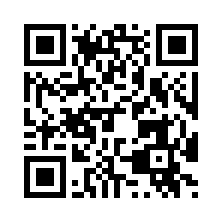 QR Code for 3N6eKYkjj6Ge3H6KLXai3UhJ7SgqJXWSYG