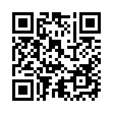 QR Code for 3N6ebwgKnak2Xtrxb6GVUQSgDSVSrmUnBP