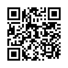 QR Code for 3N6ecrmjKCFmJHCmGNgVxGDmSApaEdrN5E