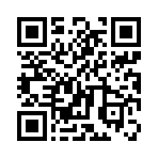QR Code for 3N6ed6HiFeyzXYTef9mD4Zr479N2BHkerC