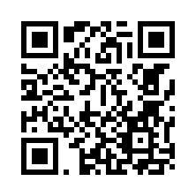 QR Code for 3N6edTLS3NVeuNa7nt89AVLhNHdfx9KjN4