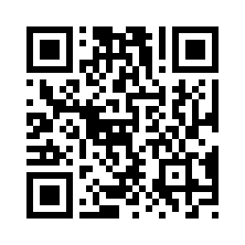 QR Code for 3N6edkSAdjZtnoZKJkkTP37gh7tDWhTo4B