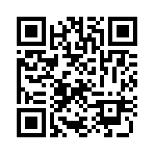 QR Code for 3N6edtwEYVCNZv8MfTUMc2hL6e4GLNqBrt