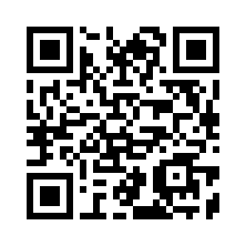 QR Code for 3N6efrphry5oVeme5iFFiLLYcSNPS3zAoT