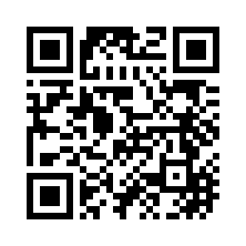 QR Code for 3N6efyKwa1uHa6AvEd6NRcdmaL2rfjVivB
