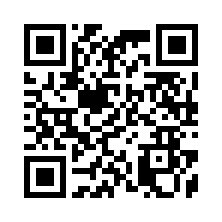 QR Code for 3N6eqZeYuocSbkabLpnshfsuqd6RqGnGeE