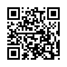 QR Code for 3N6erYb4bweuJgr4UHBuSh8MD83UXwnaxT