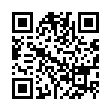 QR Code for 3N6exmWNxiaAxXUz1V9wt8fKWVx3KS9pKK