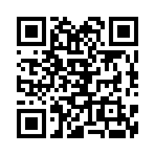 QR Code for 3N6f468FfMz1rLFfstVQaLLWnHT8kMGvzp