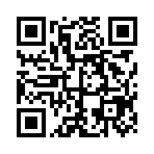 QR Code for 3N6f49uvXwcNbC8LAeug32K2JgqPq2Cbfu