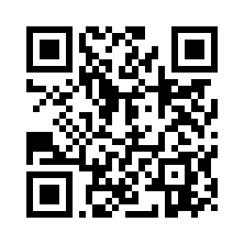 QR Code for 3N6fAaavYWyiyMDFpBTM48wCg4q955UBPc