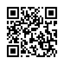 QR Code for 3N6fAsQ3jkW4qaa9F7FCxCAkMixBhDc6Gu