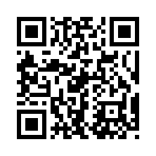 QR Code for 3N6fSJgmeSYwpEdm5ATBKu1Adp7wqcSbVt