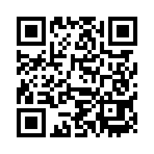 QR Code for 3N6fUz5kAivRFJBcJM15tMfzcHXgjPWphC