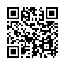 QR Code for 3N6fbCU7jdXMXhyRVwDmgv1Diq6CyMEAdr