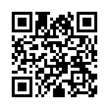 QR Code for 3N6fepFVZJqbMdsQYYLaDLWkGTm3PxwtkP