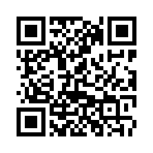 QR Code for 3N6fihXxu2a9zRcFkdSXM8Qt7AEkt81WT3
