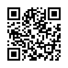 QR Code for 3N6fm9rbWDnvSdYptcPpR5CuW6APPHXpbu