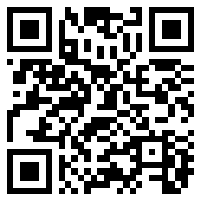 QR Code for 3N6frPfZpBirDdCugY6WCGva8a6CZiYfMY