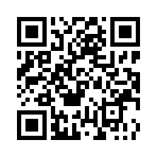 QR Code for 3N6fskVL2HT39pLDpXzUoyLSejdW9g1puD