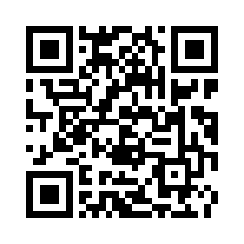 QR Code for 3N6fw39Q8aM2xt4b4zVrPyEkf1o3gXjkXa