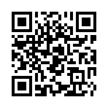 QR Code for 3N6fx88QhFGfay7swZAiaFFZfbF2WdTH8p