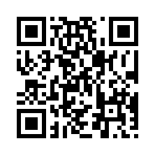 QR Code for 3N6fyTkgHDusbNNfiv5naf5wSELorAzQLk
